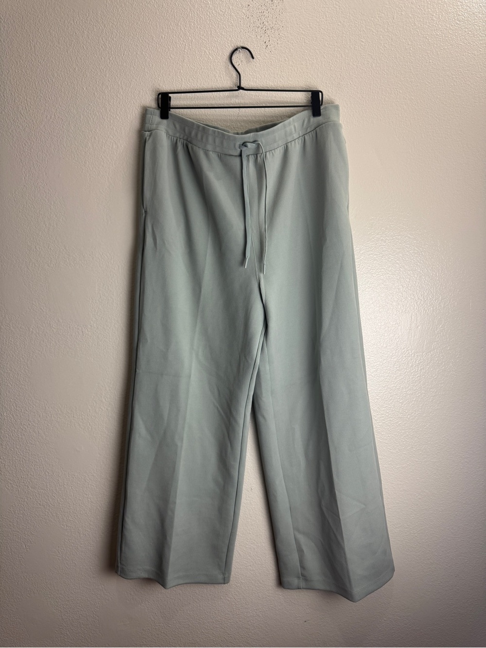 All In Motion Sweatpants Size XL